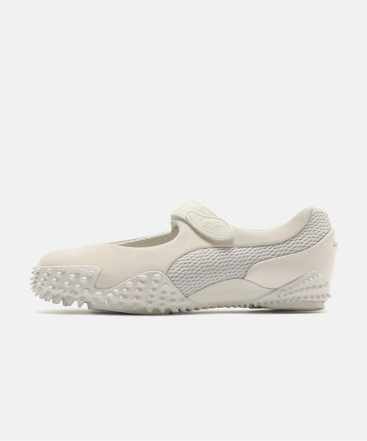 PUMA MOSTRO FEY PRM 401062-02