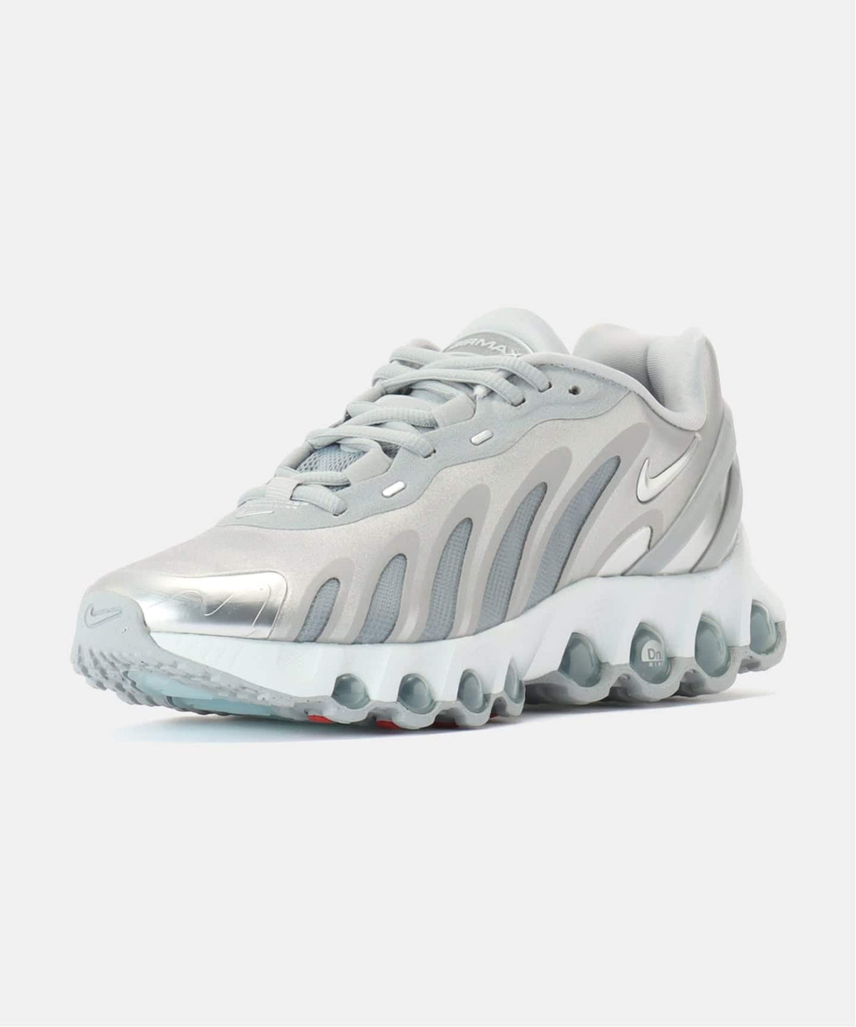 NIKE WMNS AIR MAX DN8 HF5509-001