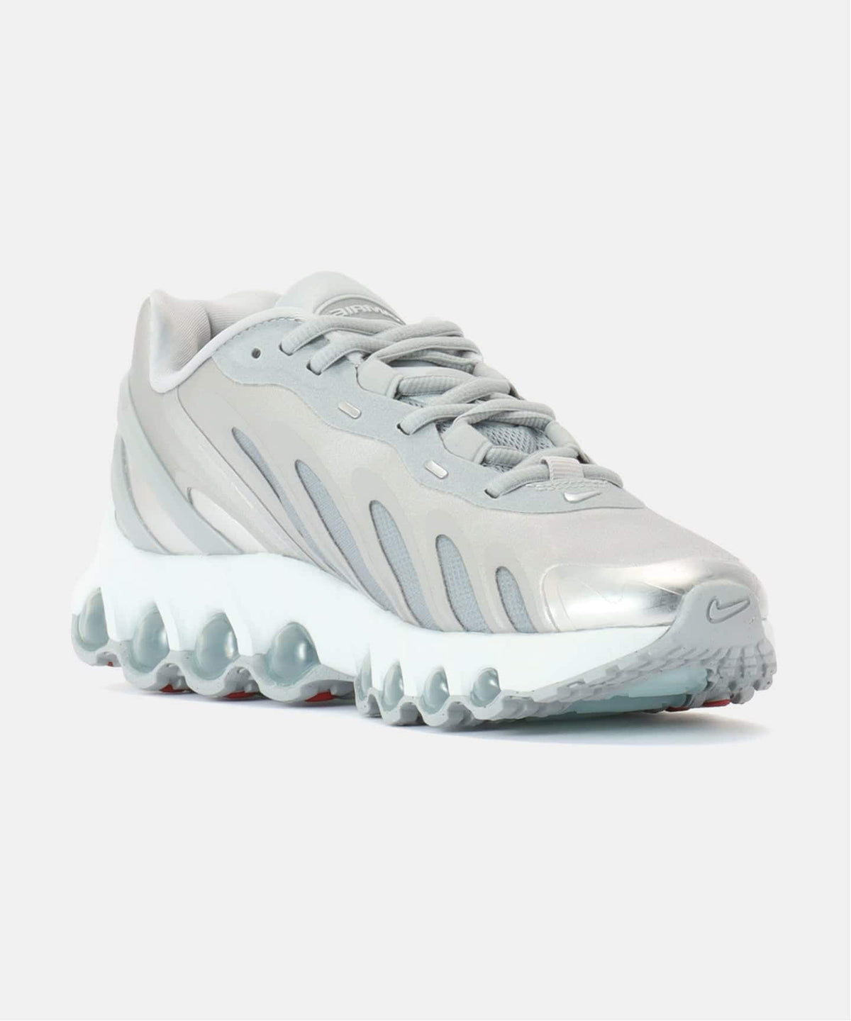 NIKE WMNS AIR MAX DN8 HF5509-001