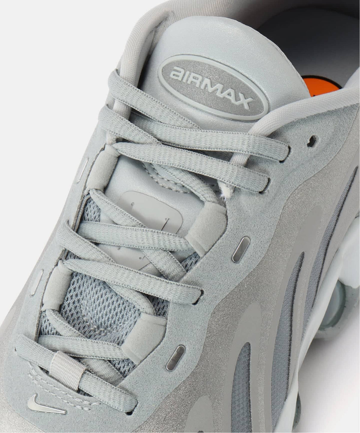 NIKE WMNS AIR MAX DN8 HF5509-001