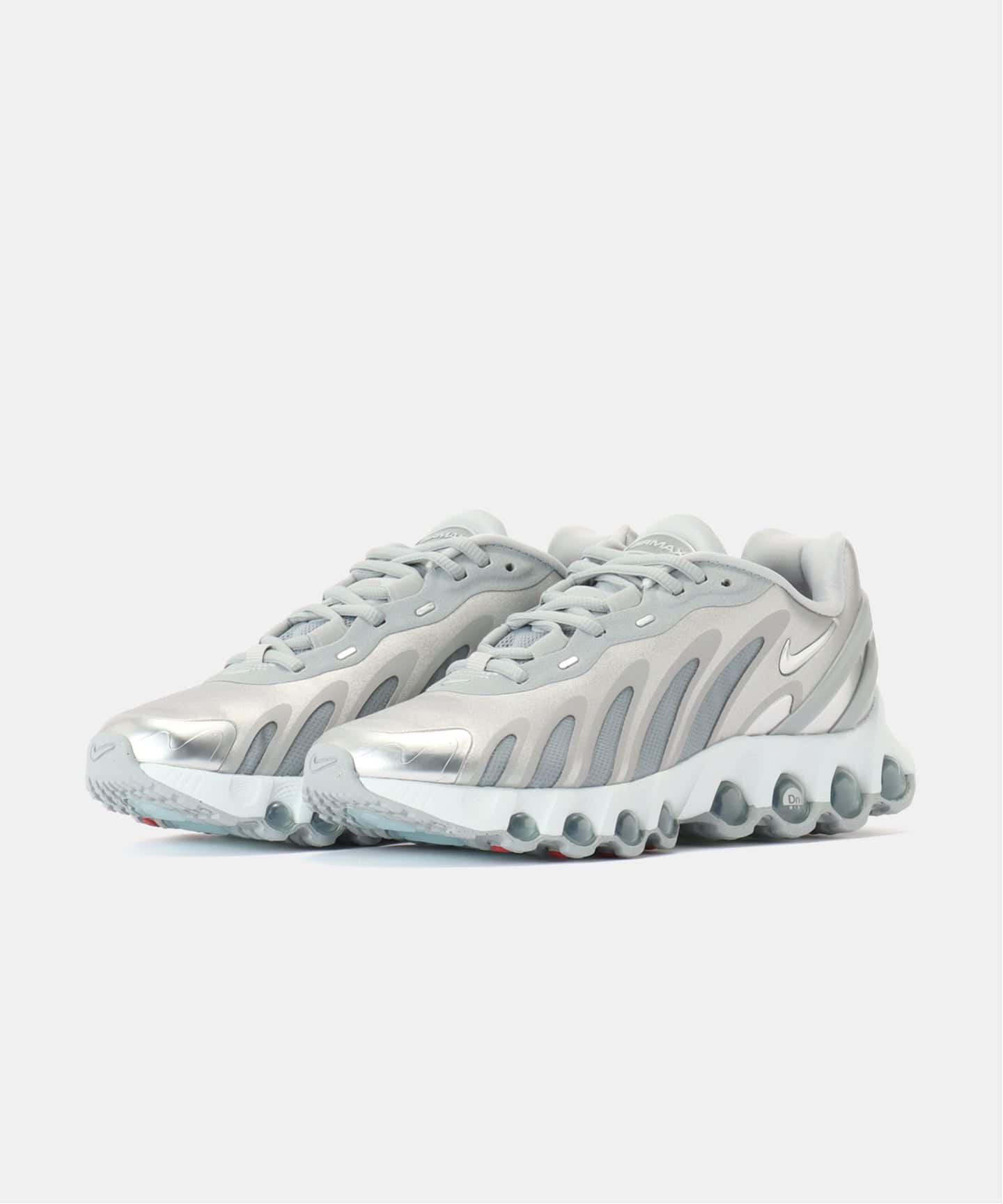 NIKE WMNS AIR MAX DN8 HF5509-001