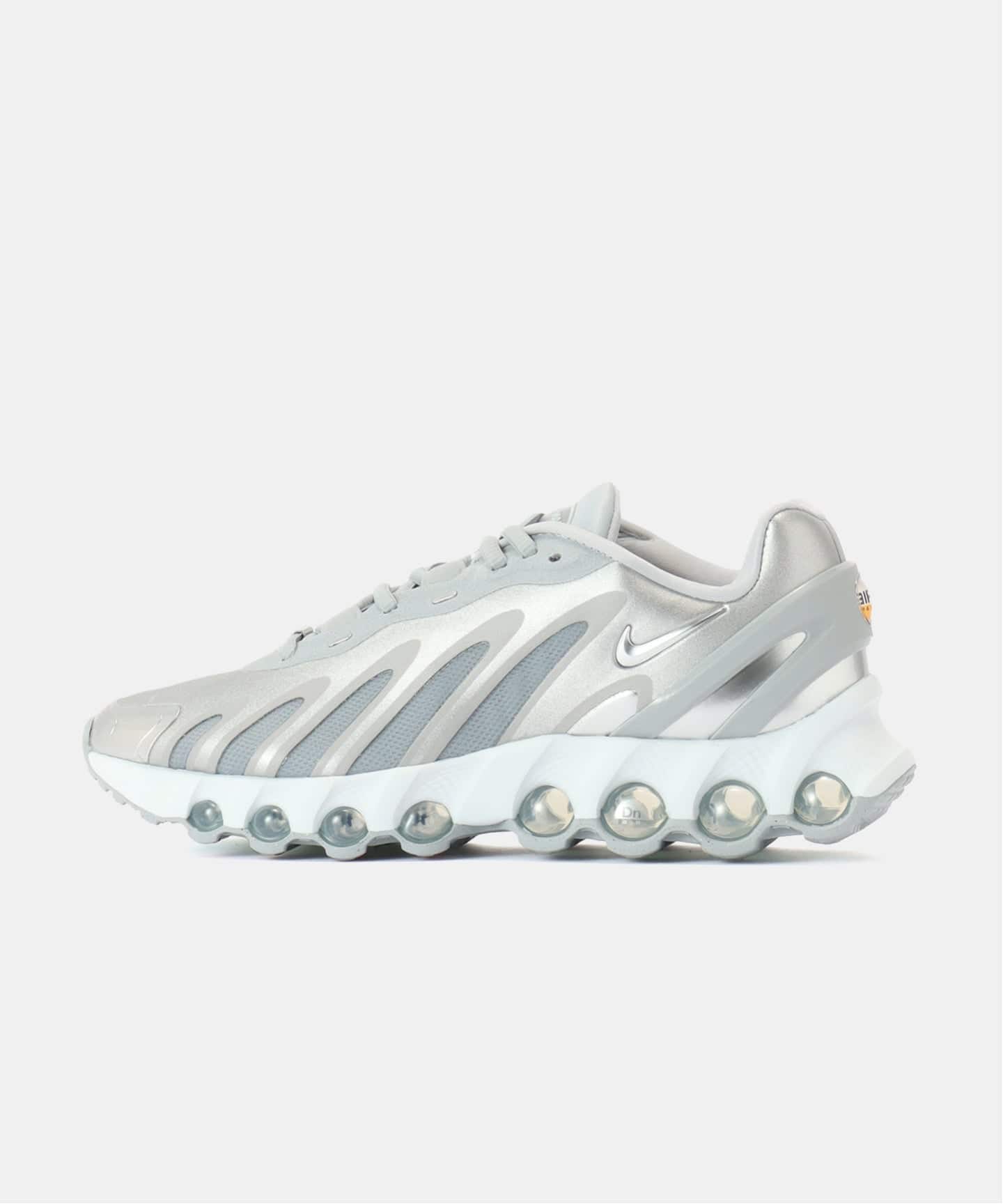 NIKE WMNS AIR MAX DN8 HF5509-001