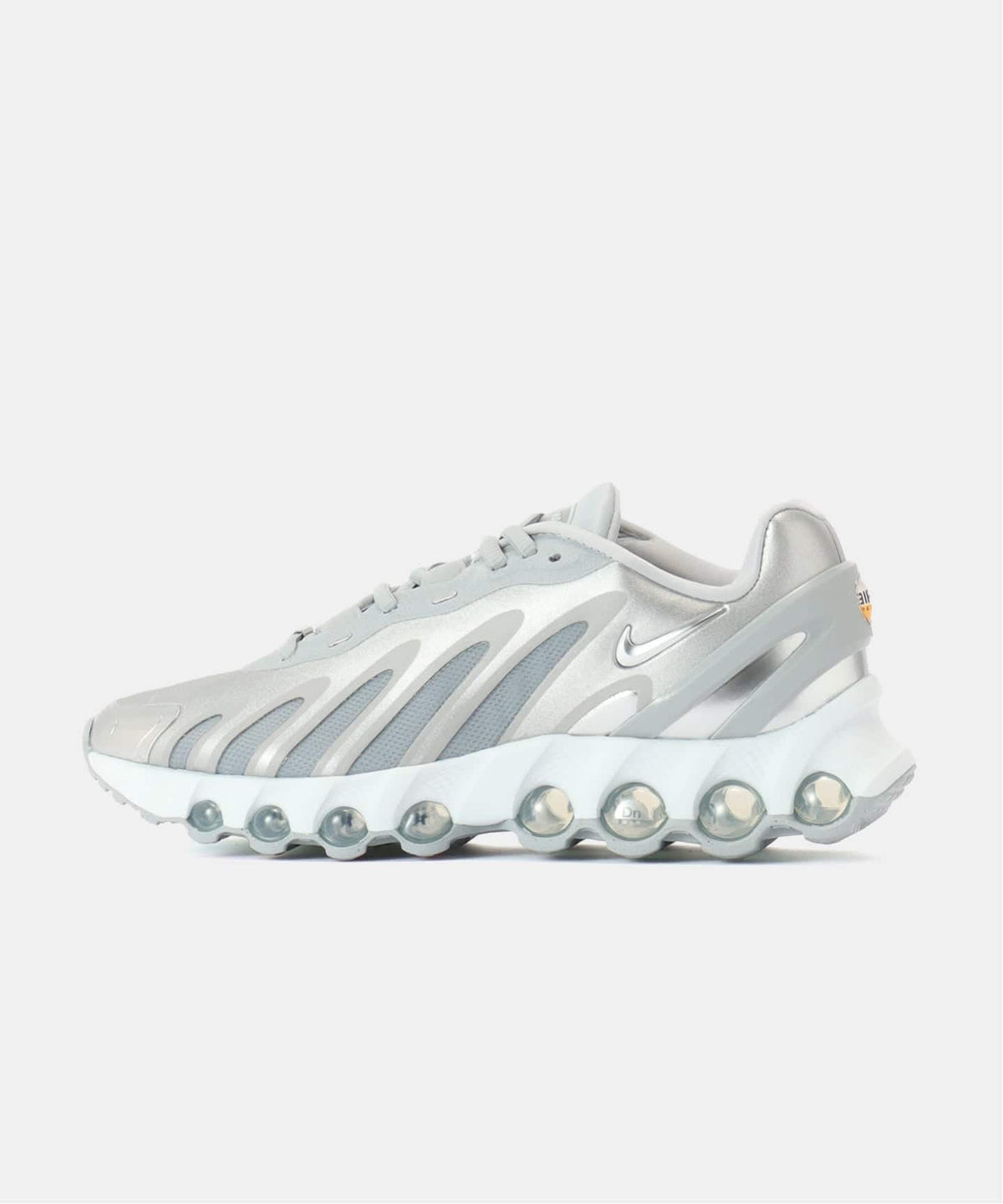NIKE WMNS AIR MAX DN8 HF5509-001