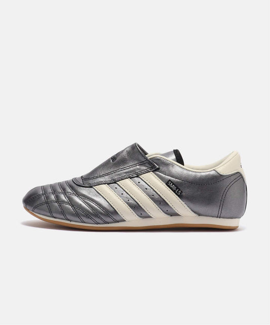 adidas originals TAEKWONDO W JS4465