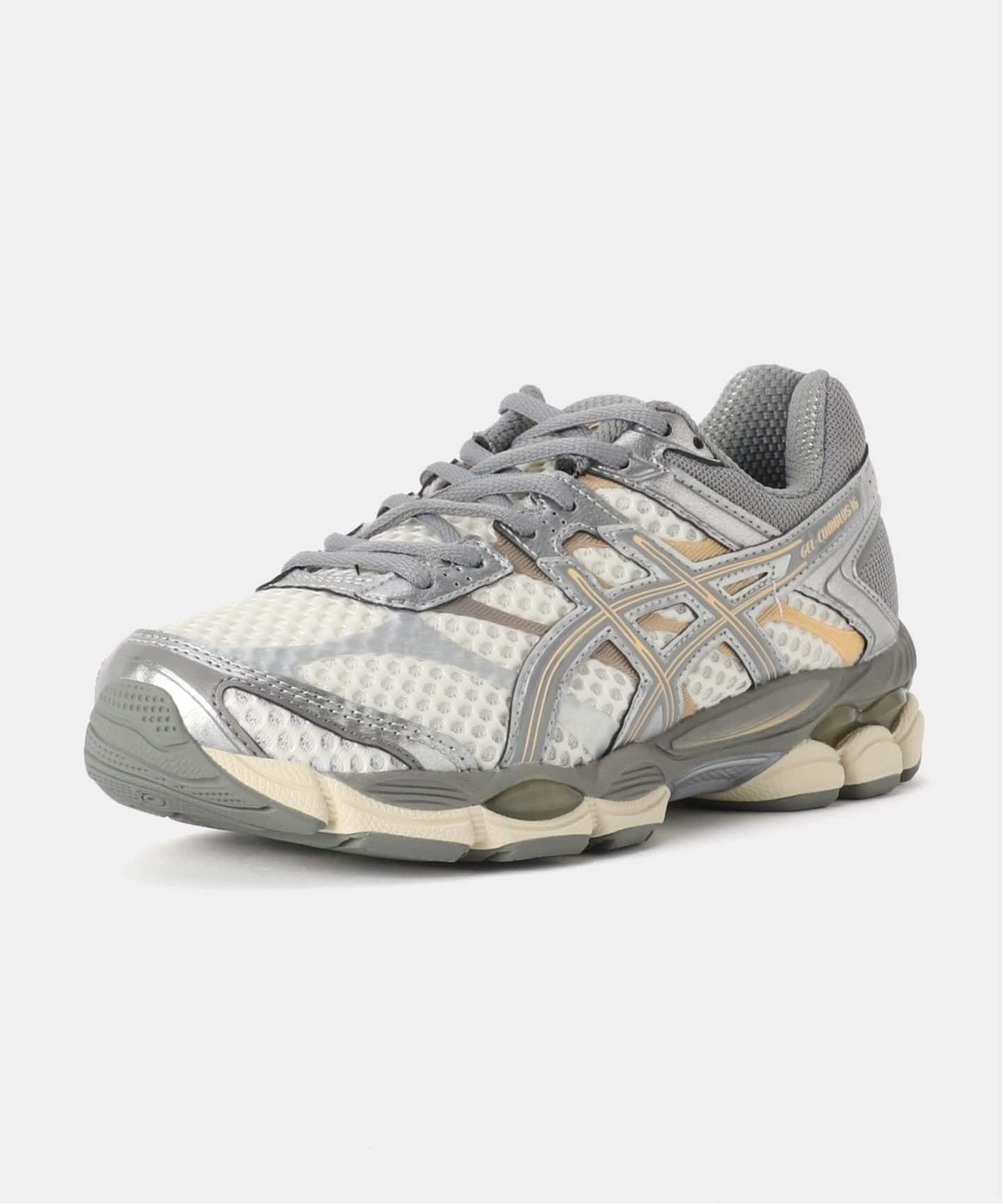 ASICS GEL-CUMULUS 16 1203A733.101