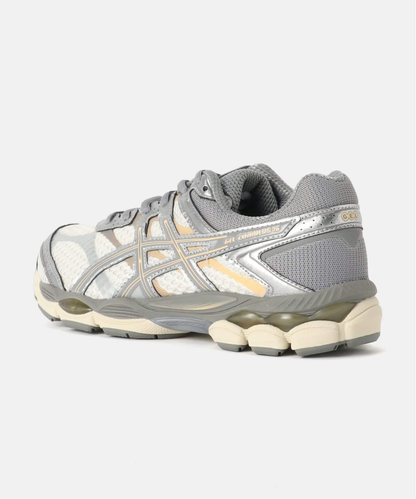ASICS GEL-CUMULUS 16 1203A733.101