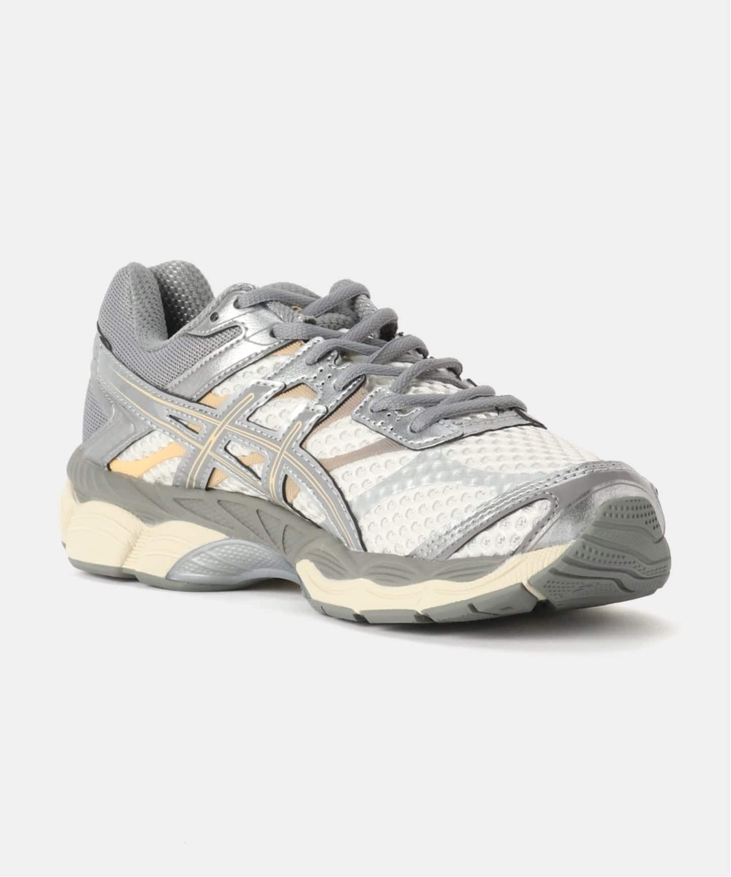 ASICS GEL-CUMULUS 16 1203A733.101