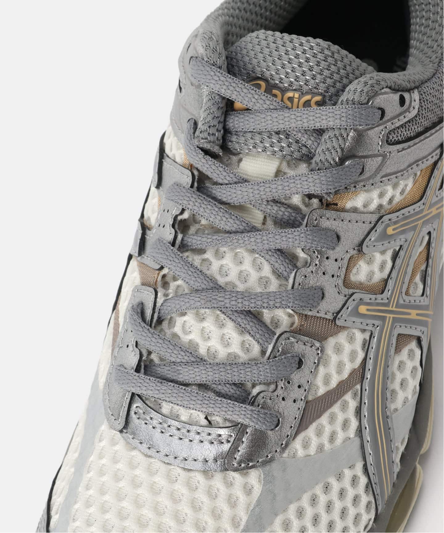 ASICS GEL-CUMULUS 16 1203A733.101