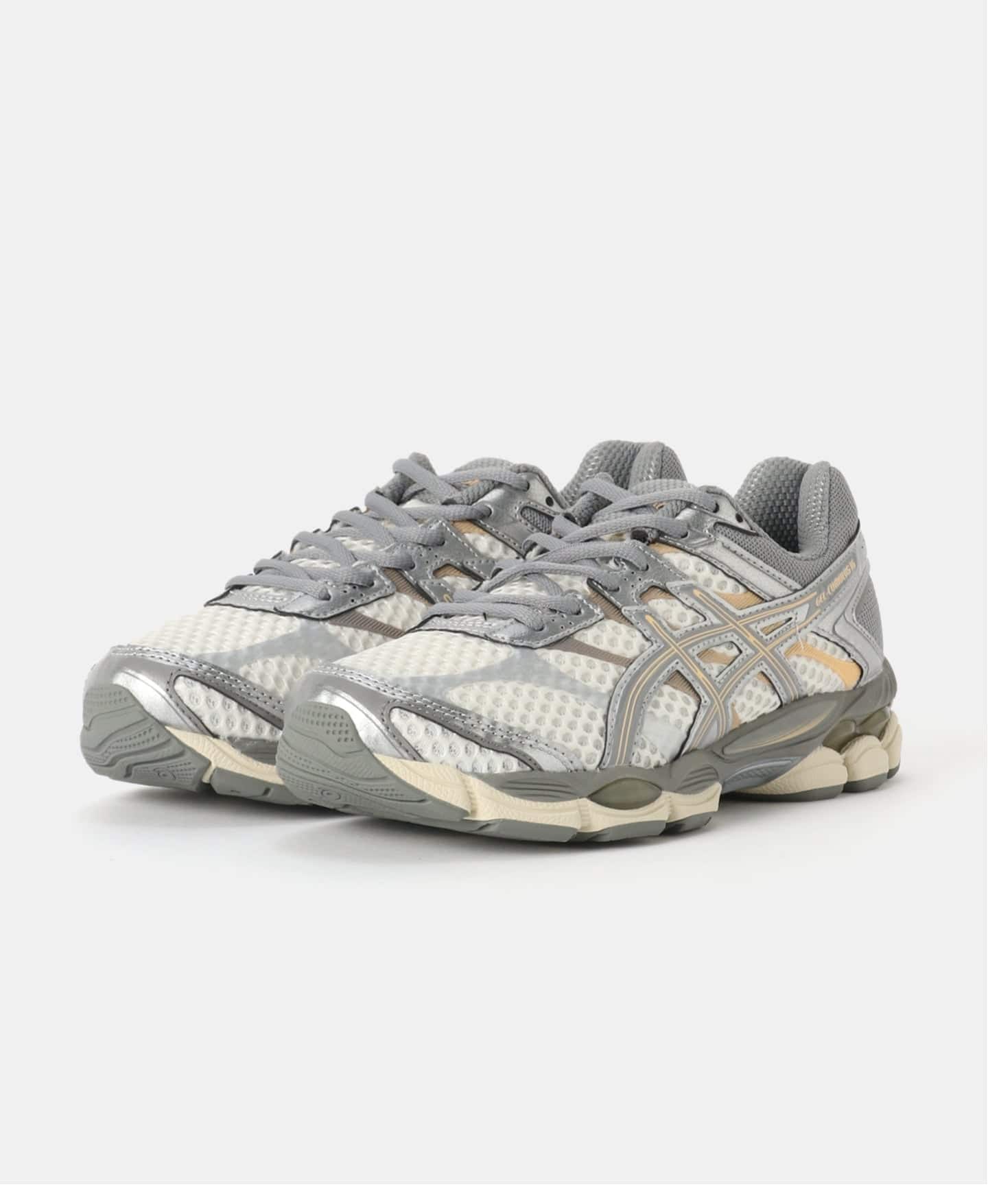 ASICS GEL-CUMULUS 16 1203A733.101
