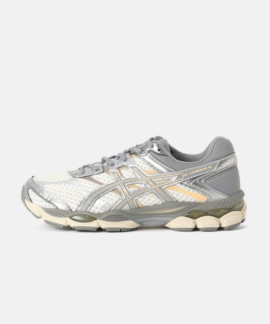 ASICS GEL-CUMULUS 16 1203A733.101