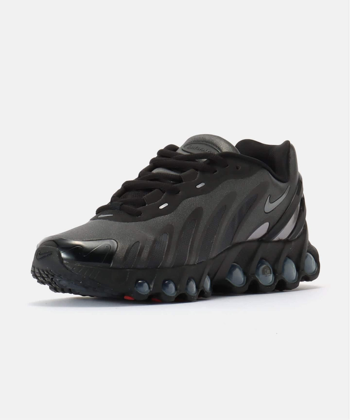 NIKE WMNS AIR MAX DN8 HF5509-002