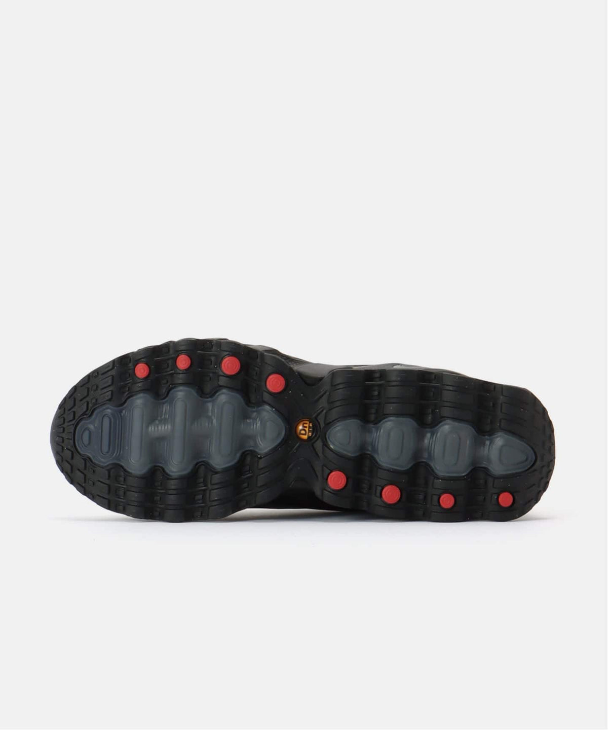 NIKE WMNS AIR MAX DN8 HF5509-002