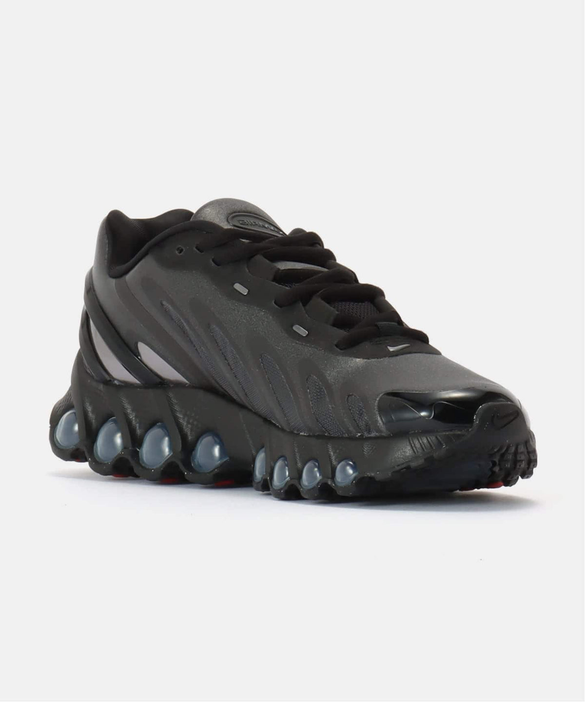 NIKE WMNS AIR MAX DN8 HF5509-002