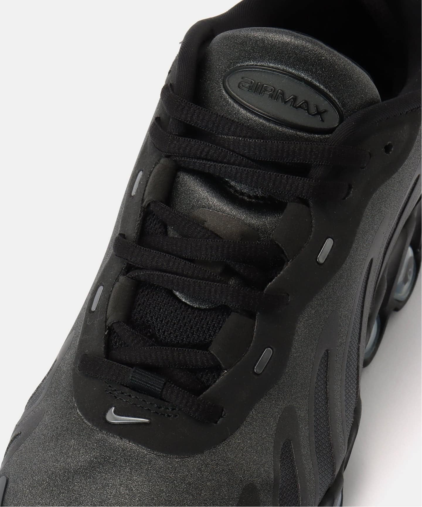 NIKE WMNS AIR MAX DN8 HF5509-002