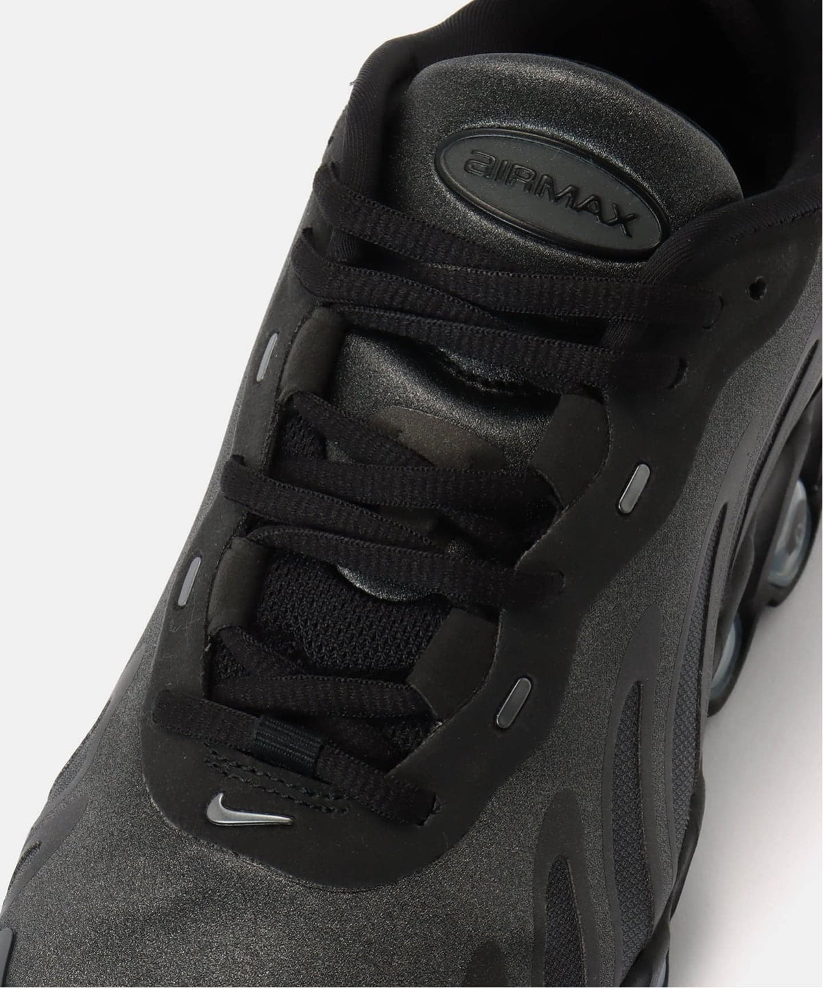 NIKE WMNS AIR MAX DN8 HF5509-002