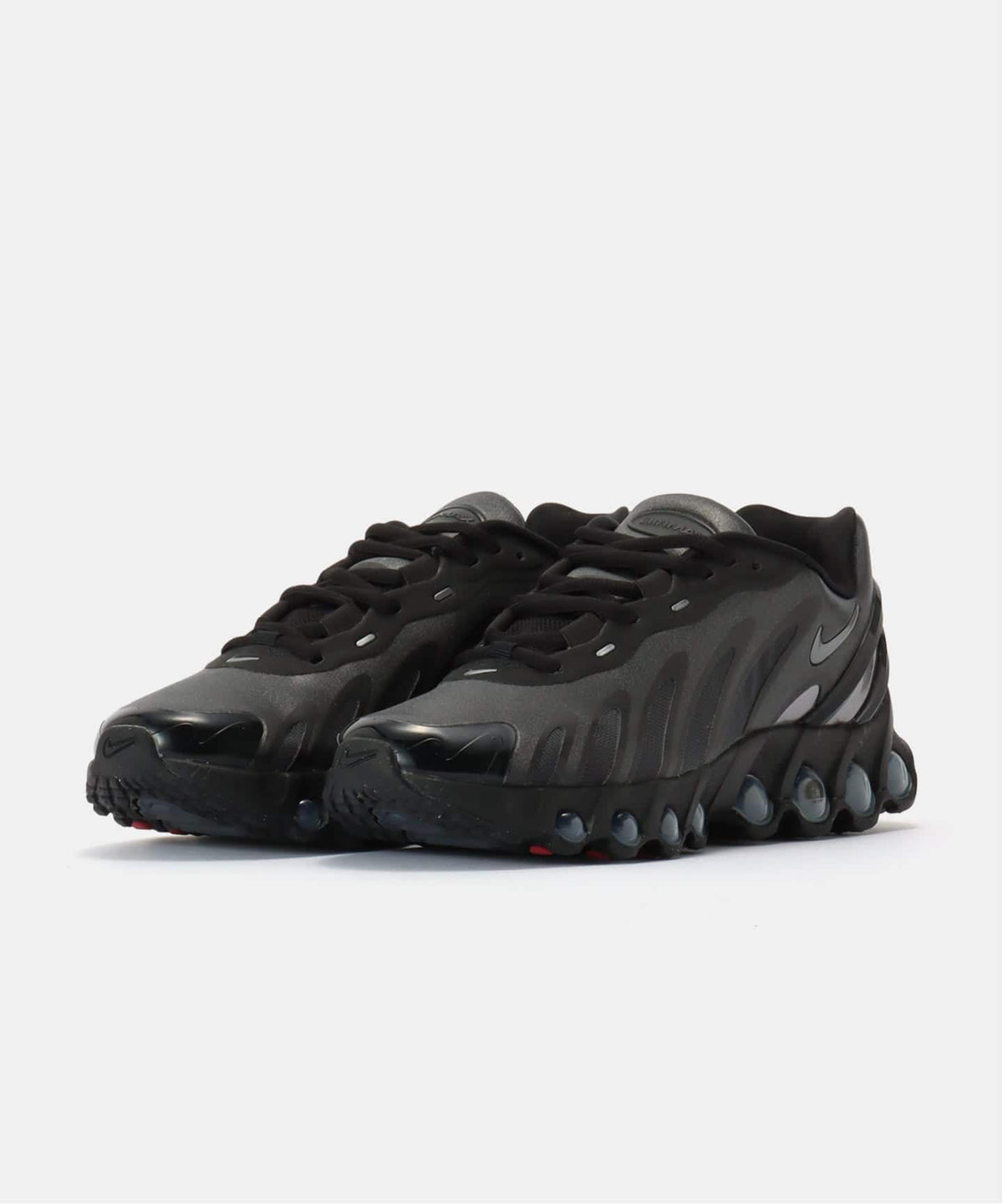 NIKE WMNS AIR MAX DN8 HF5509-002