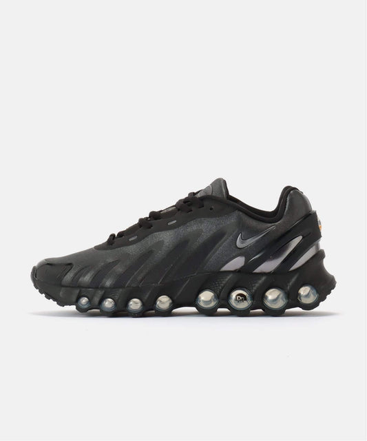 NIKE WMNS AIR MAX DN8 HF5509-002