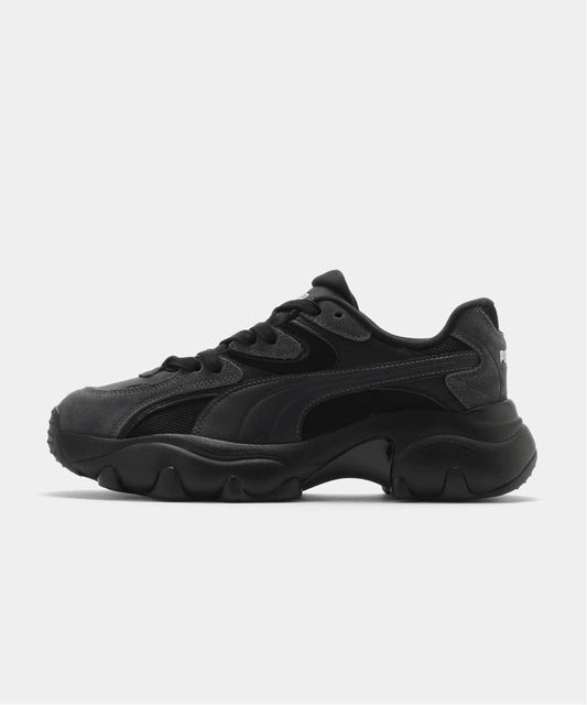 PUMA WOMENS PULSAR LITE POP 402982-04