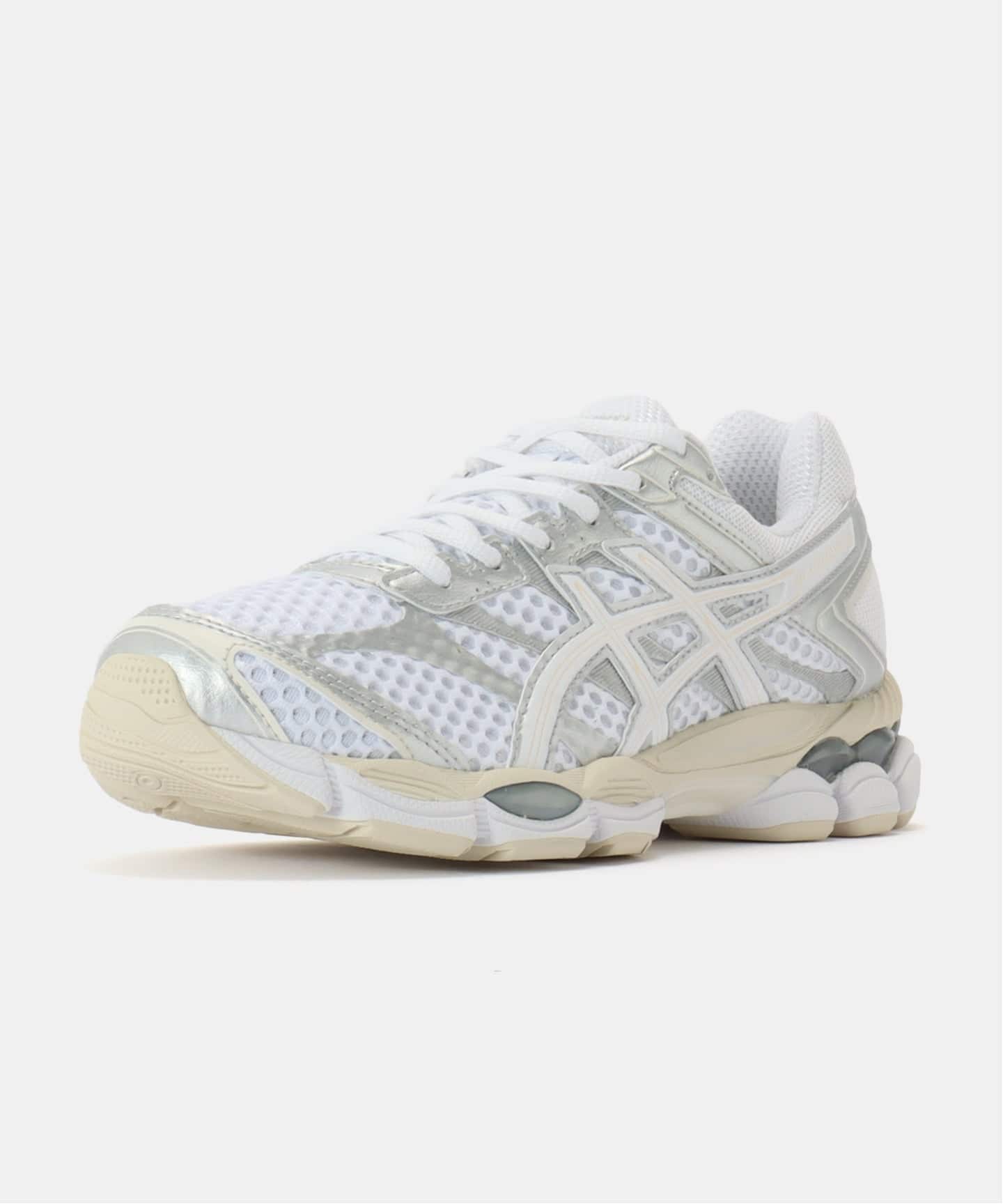 ASICS GEL-CUMULUS 16 1203A733.102