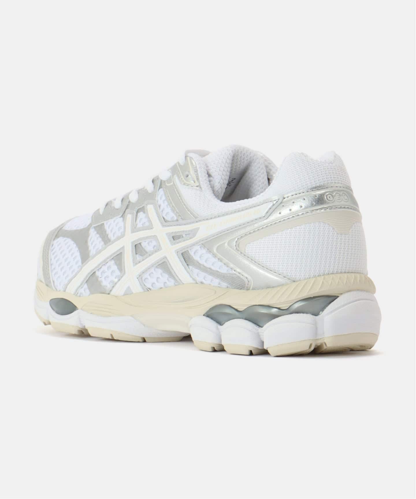 ASICS GEL-CUMULUS 16 1203A733.102