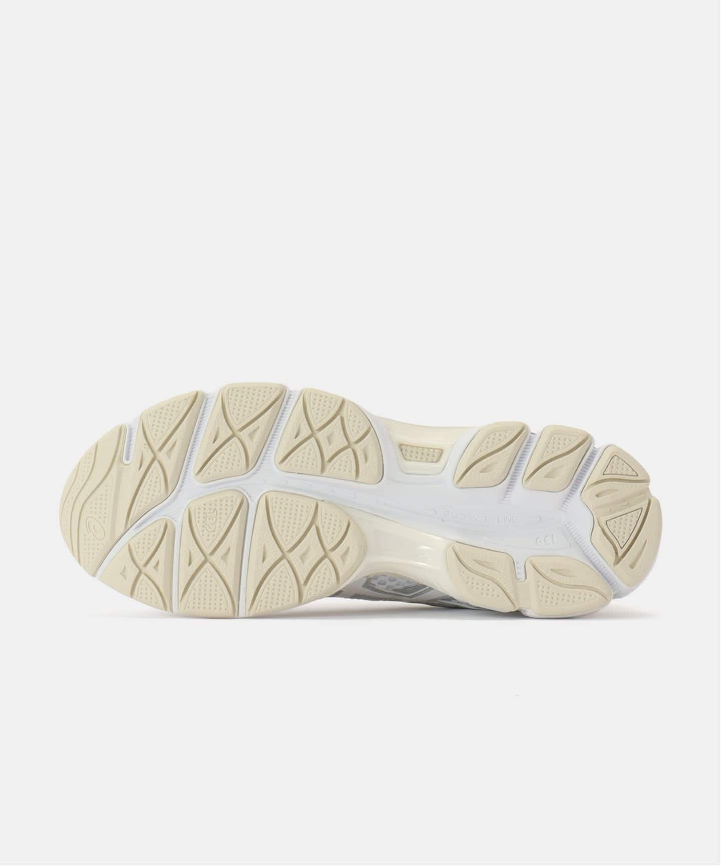 ASICS GEL-CUMULUS 16 1203A733.102