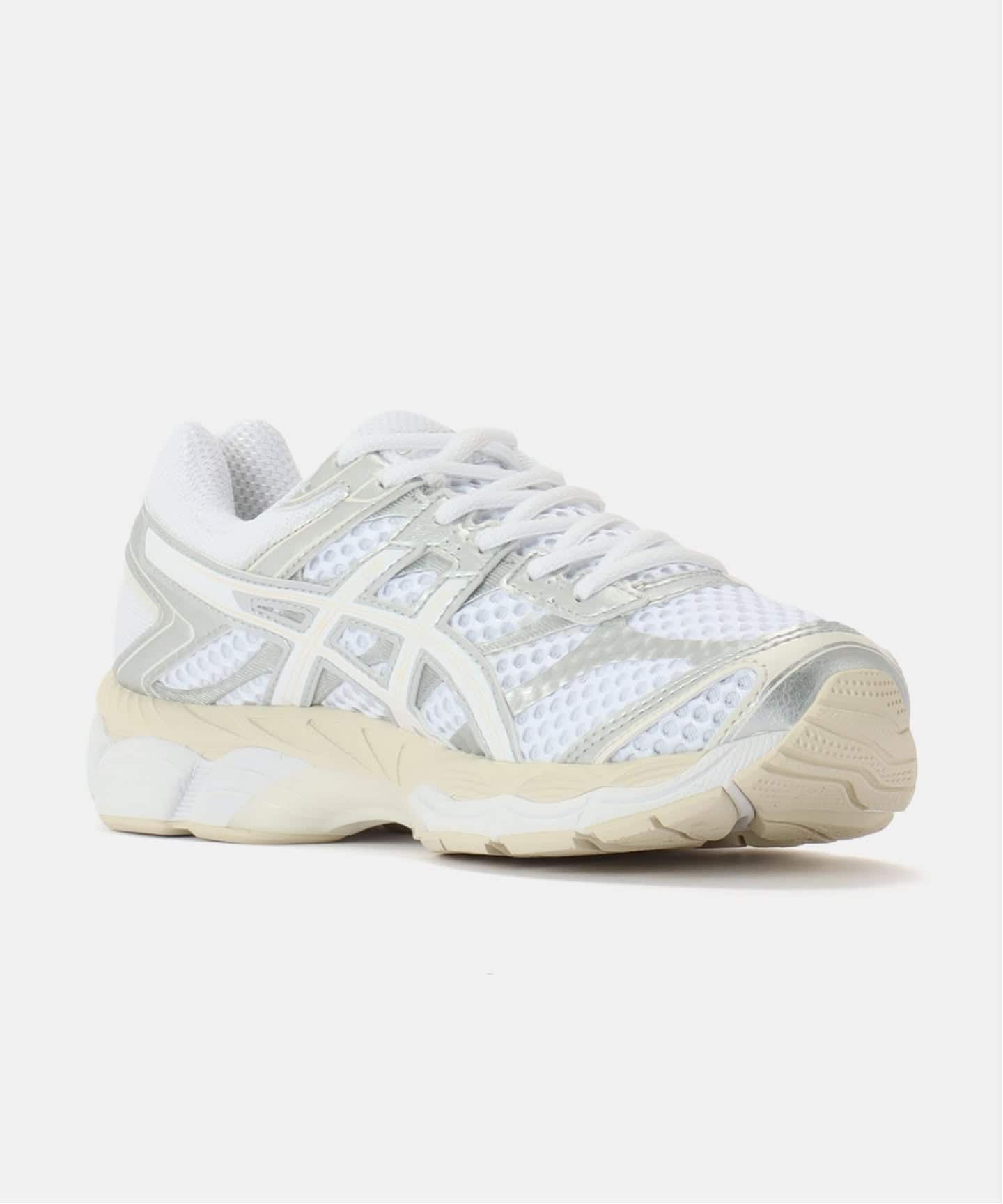 ASICS GEL-CUMULUS 16 1203A733.102