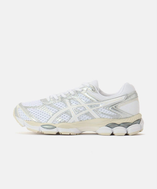 ASICS GEL-CUMULUS 16 1203A733.102