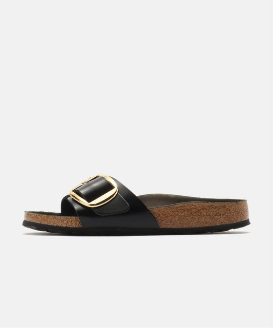BIRKENSTOCK Madrid Big Buckle 1022650