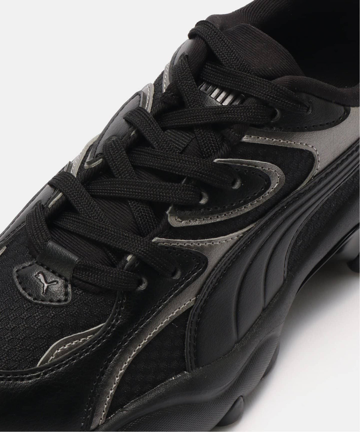 PUMA PULSAR LITE SHINMERY WOMENS 403720-02