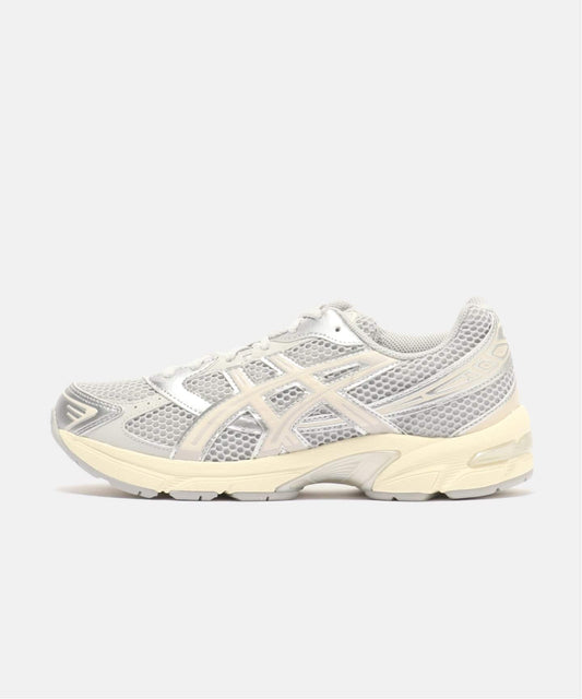 ASICS GEL-1130 1202A164.023
