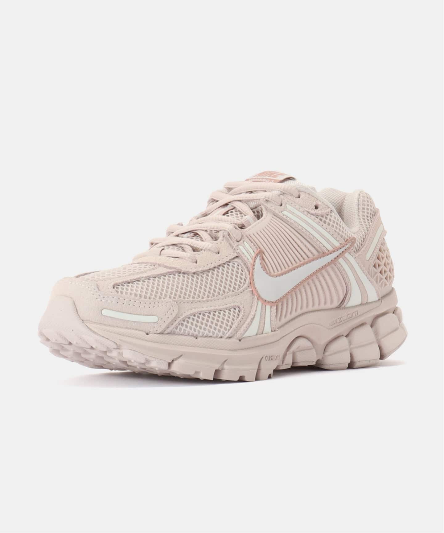 NIKE WMNS ZOOM VOMERO 5 GLD HQ0458-600