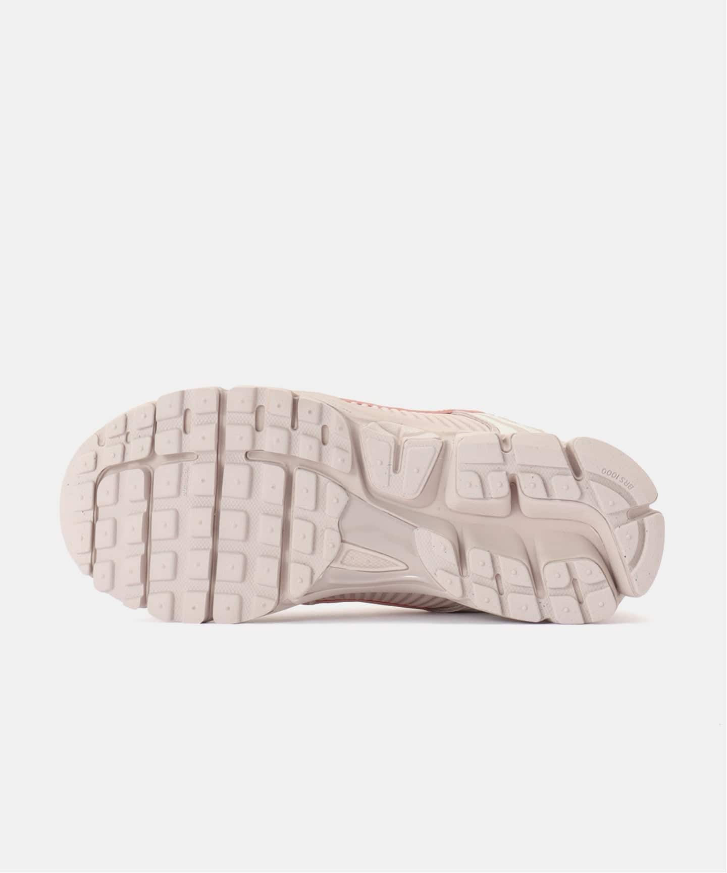 NIKE WMNS ZOOM VOMERO 5 GLD HQ0458-600