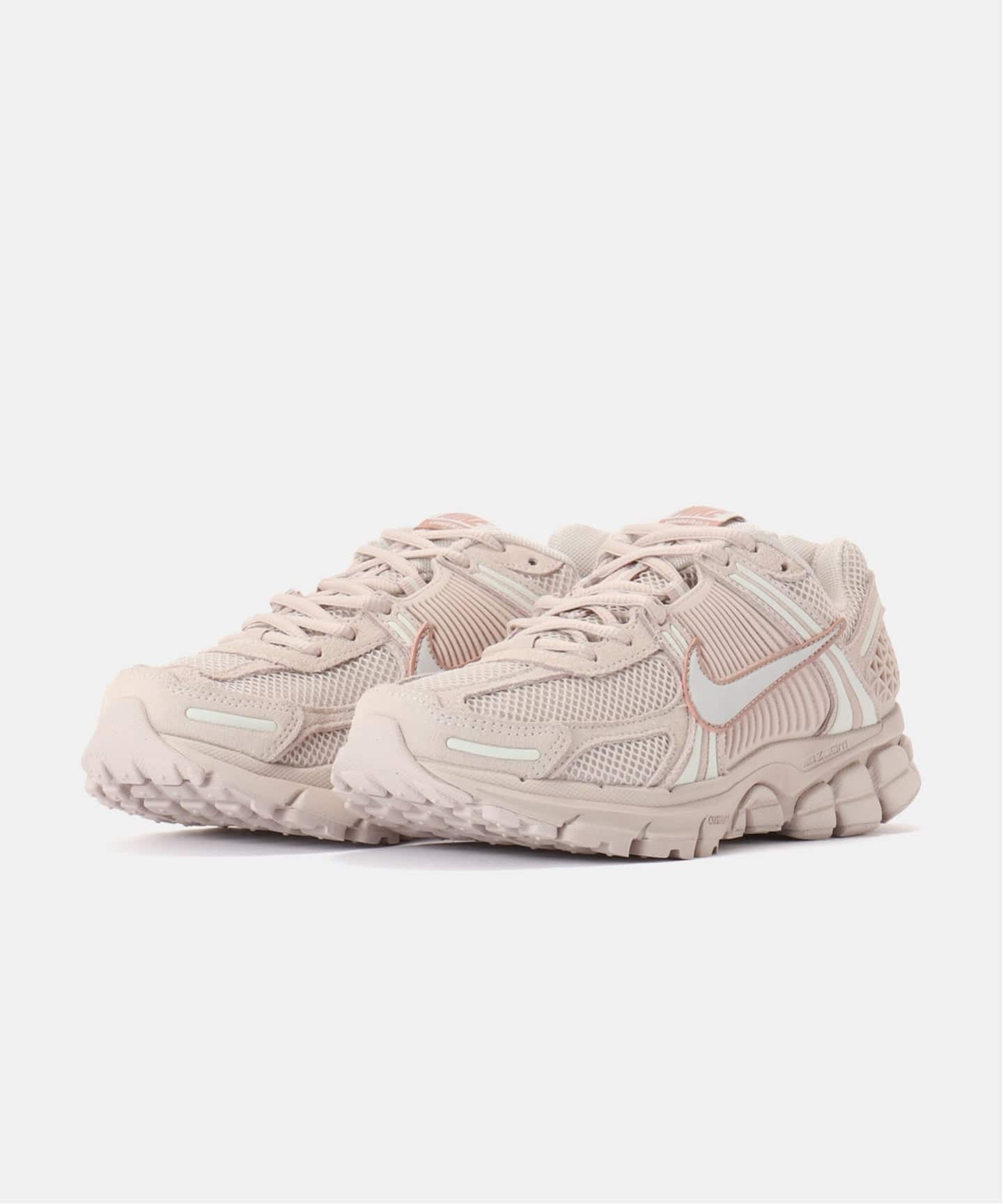 NIKE WMNS ZOOM VOMERO 5 GLD HQ0458-600
