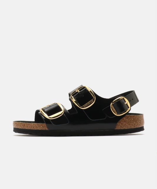 BIRKENSTOCK Milano Big Buckle 1024211