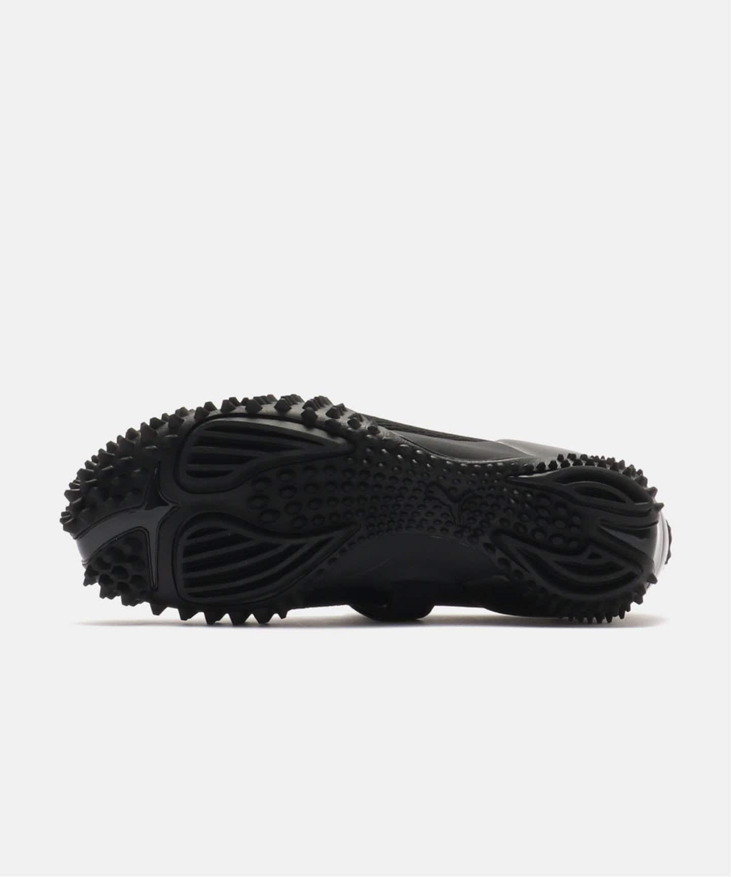 PUMA MOSTRO FEY PRM 401062-01