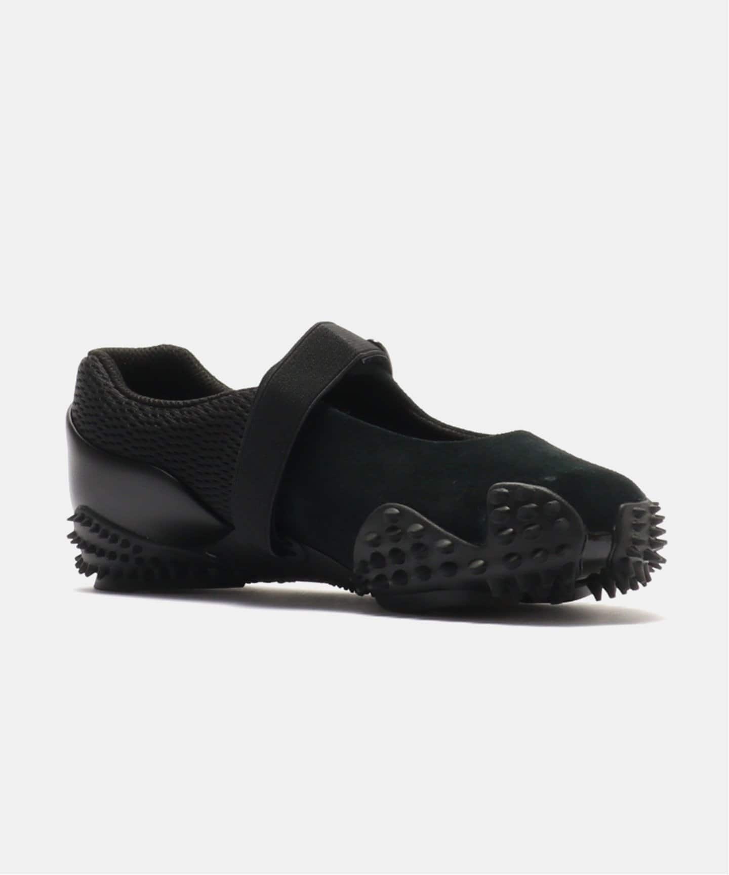 PUMA MOSTRO FEY PRM 401062-01
