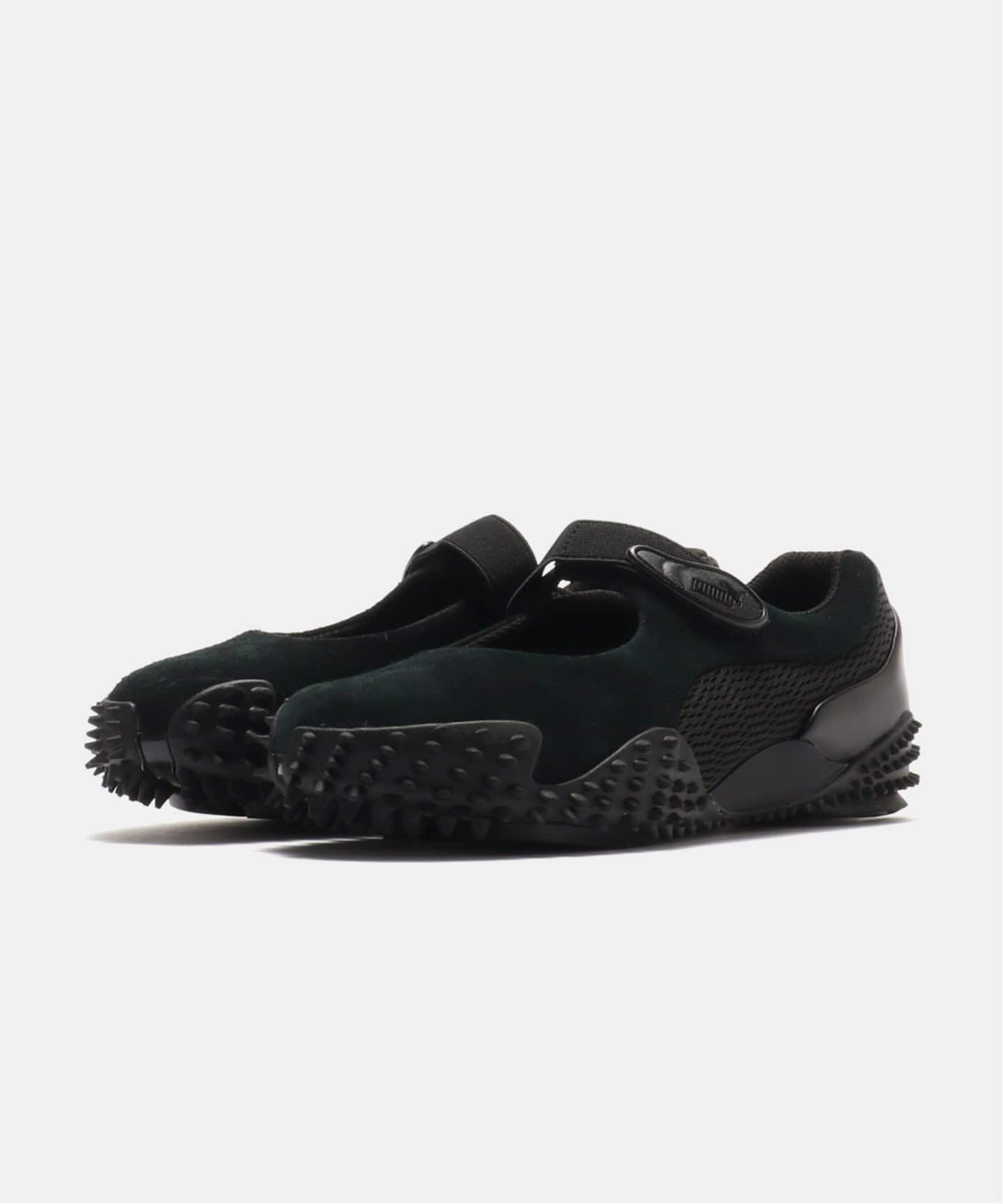 PUMA MOSTRO FEY PRM 401062-01