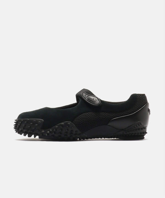 PUMA MOSTRO FEY PRM 401062-01