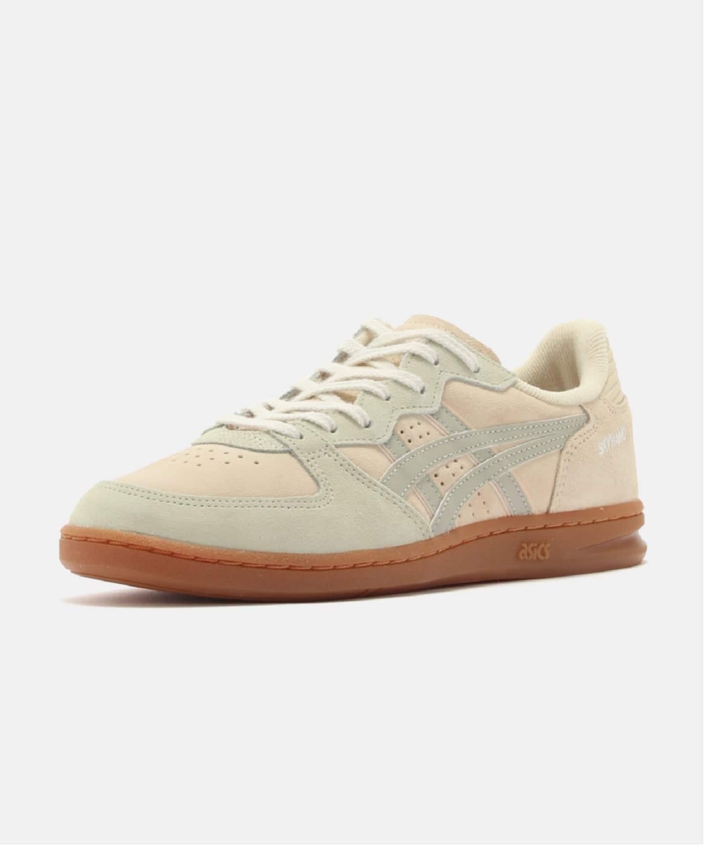 ASICS SKYHAND OG 1203A452.251