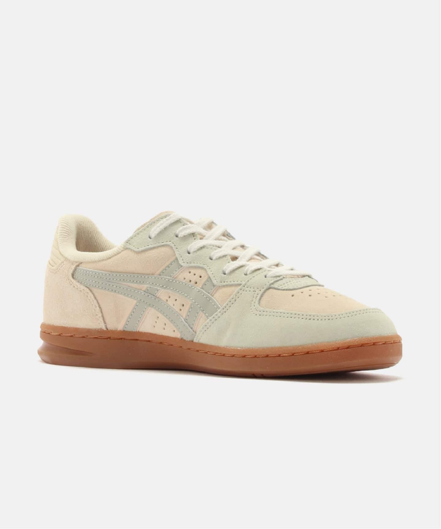 ASICS SKYHAND OG 1203A452.251