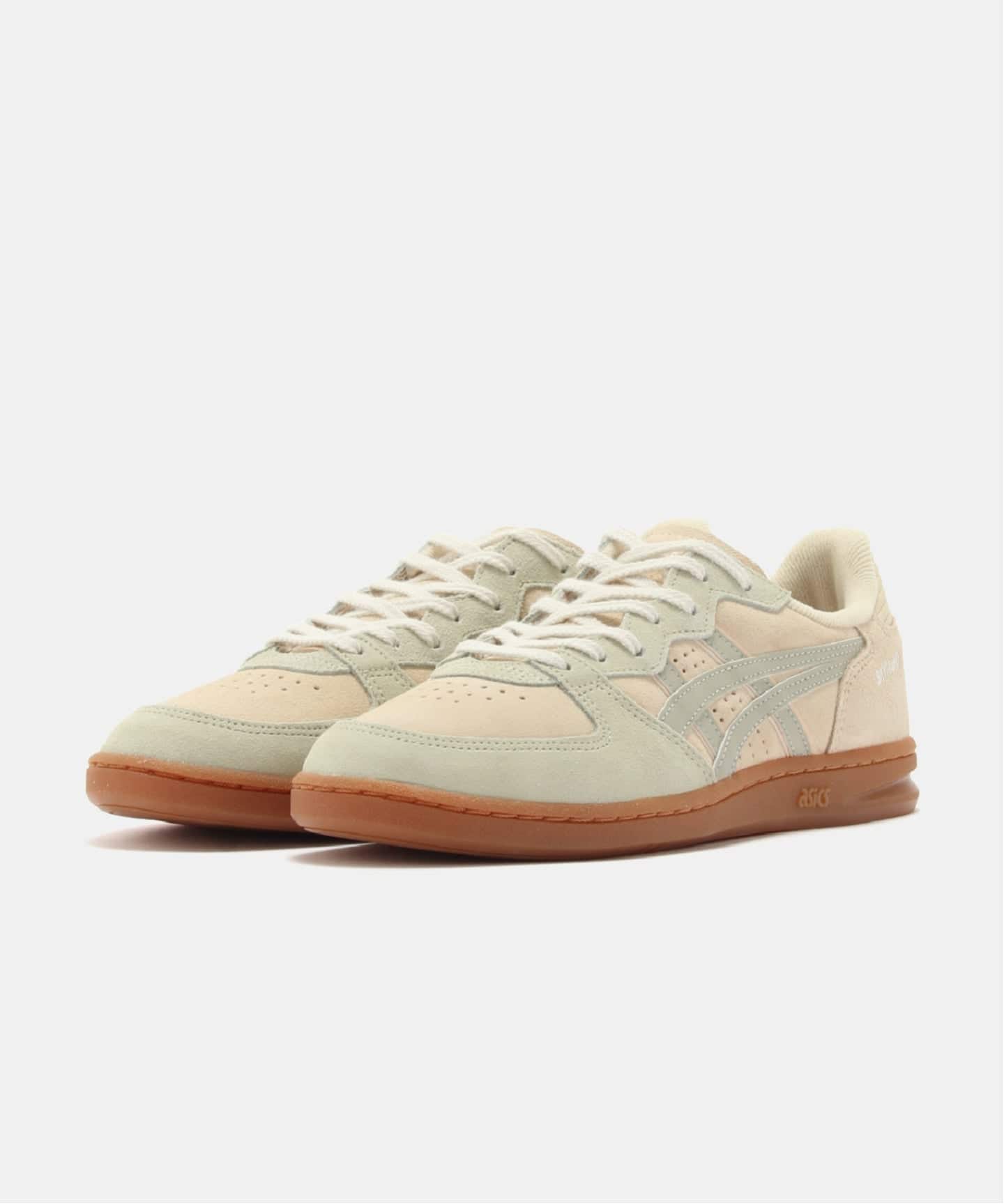 ASICS SKYHAND OG 1203A452.251