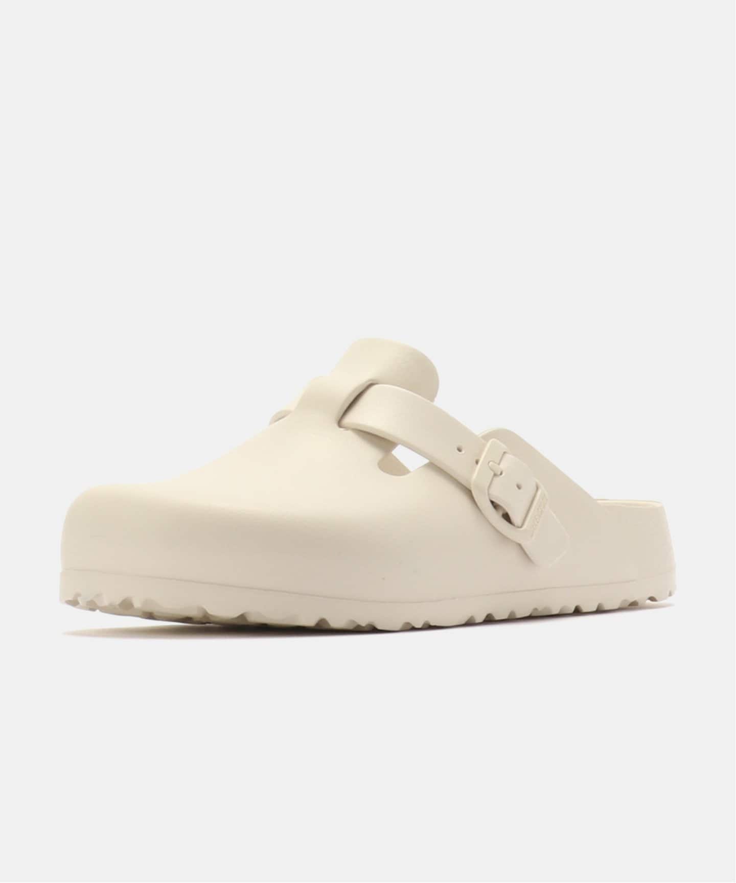 BIRKENSTOCK Boston EVA 1027382