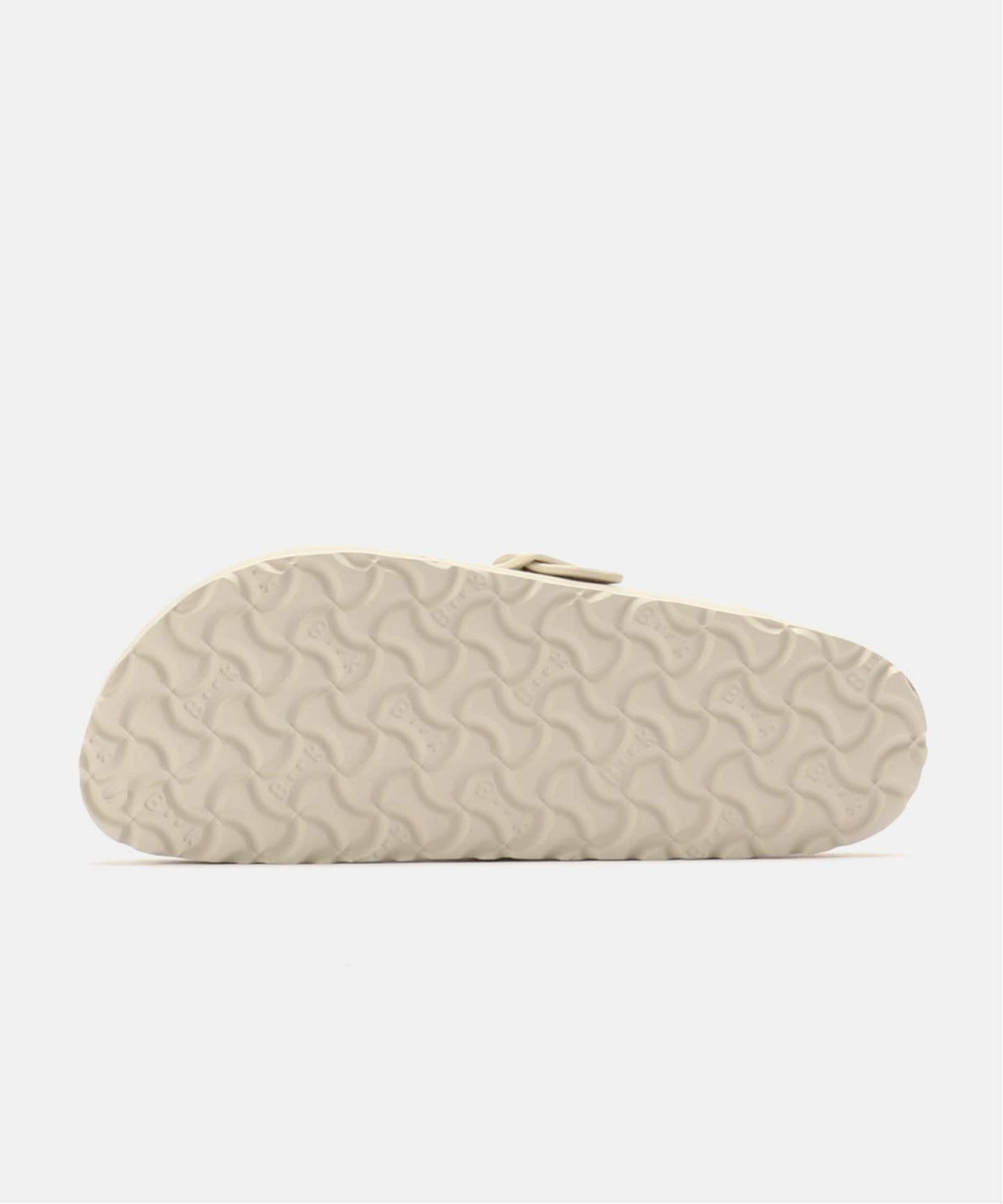 BIRKENSTOCK Boston EVA 1027382