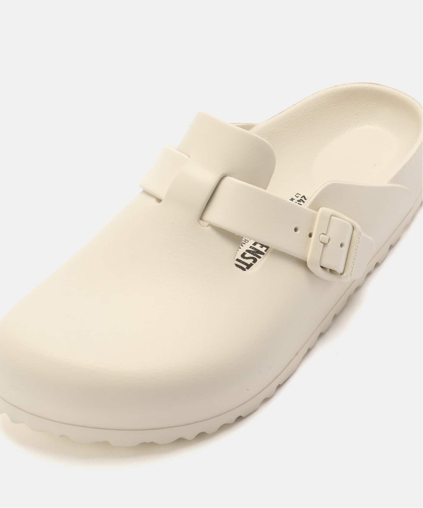 BIRKENSTOCK Boston EVA 1027382