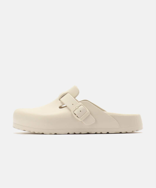 BIRKENSTOCK Boston EVA 1027382