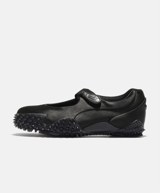 PUMA MOSTRO FEY SATIN 401063-02