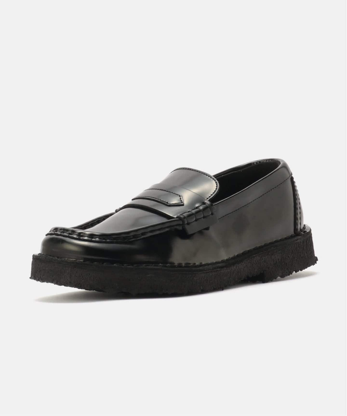 Clarks Nomad Loafer 26183769