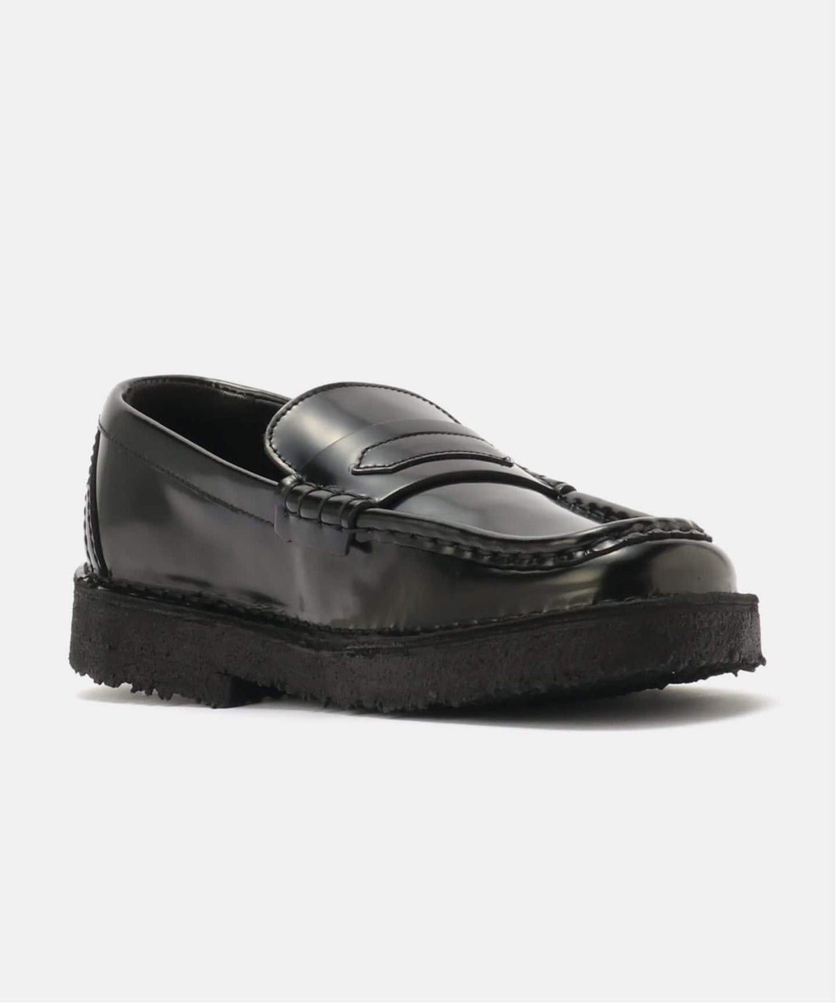 Clarks Nomad Loafer 26183769
