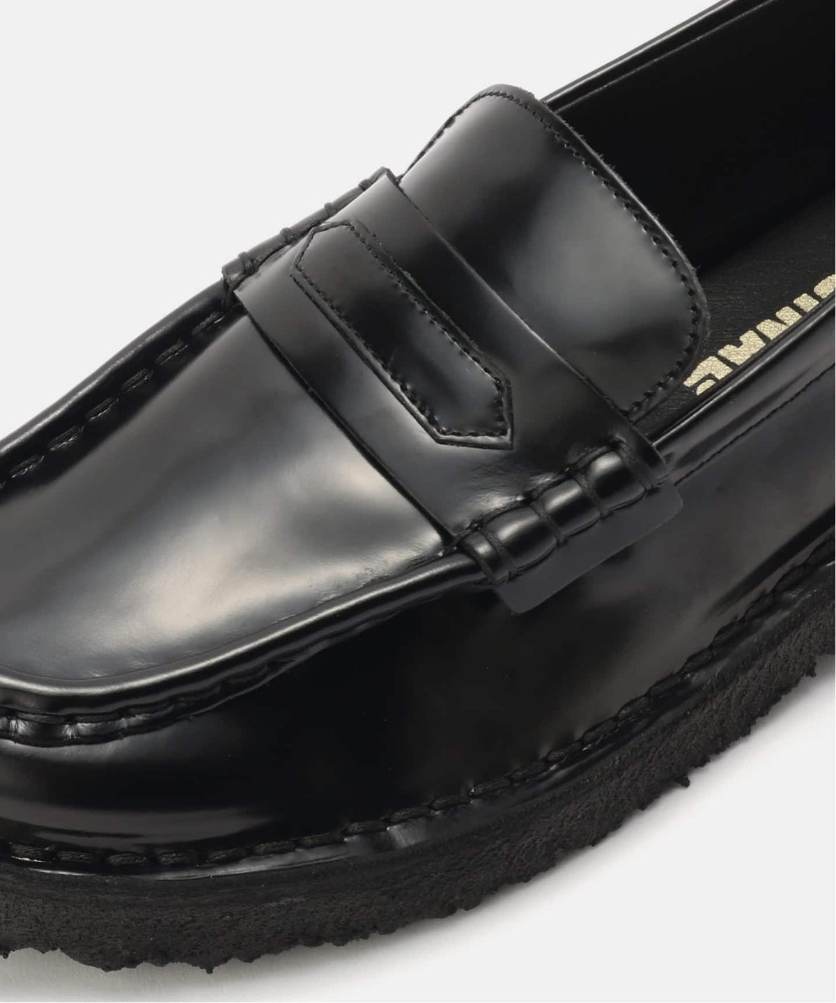 Clarks Nomad Loafer 26183769