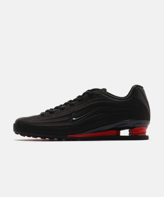 NIKE W SHOX Z HQ7540-002